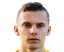 Dawid Lisowski player photo