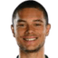 Elia Caprile player photo