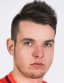 Sten-Marten Vahi player photo