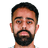 Sarpreet Singh player photo