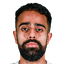 Sarpreet Singh player photo