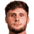 Kenton Richardson player photo