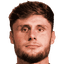 Kenton Richardson player photo
