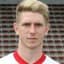 Mike Niebauer player photo