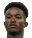 Moussa Ndiaye player photo