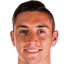 Rodrigo Echeverría player photo