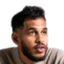 Faris Haroun player photo