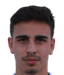 Jose Pedro Neves Gata player photo