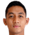 Reza Arya Pratama player photo