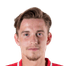 Viktor franssila player photo