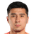 Muhammdabobir Mo'ydinov player photo