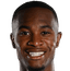 Rekeem Harper player photo
