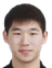 Chen Huifeng player photo