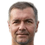 Yannick Chandioux player photo