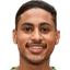 Hassan Hashim Al-Ali player photo