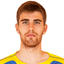 Giorgos Smiltos player photo