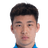 Zeng Junhao player photo