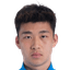 Zeng Junhao player photo