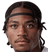 Malik Henry-Scott player photo