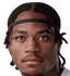 Malik Henry-Scott player photo