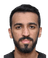 Ammar Mohamed Ahmed player photo