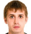 Maksim Belobrovik player photo