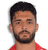 Darren·Rios player photo