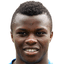 Ayub Timbe Masika player photo