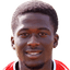 B. Sarpeng-Wiredu player photo