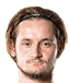 Martin Krienzer player photo