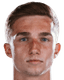 klos wiktor player photo
