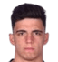 F. Losas player photo