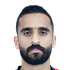 Khaled Abdulla Mobarak Ali Alblooshi player photo