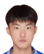 Chen Peng player photo