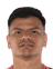 Walter Bou player photo