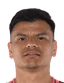 Walter Bou player photo