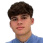 carles biosca garrido player photo