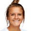 Lauren Milliet player photo
