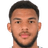 Noam Obougou player photo