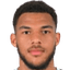 Noam Obougou player photo