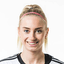 Chiara·Loos player photo