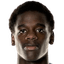 Ali Donny player photo
