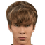 Dmitriy Pestryakov player photo