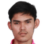 Poomipat Kantanet player photo