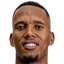 Ricardo Goss player photo