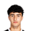 K.Inanoglu player photo