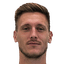 Márton Lorentz player photo