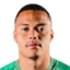Mandaca player photo