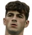 Gor matinyan player photo