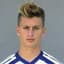 Oliver Pranjic player photo